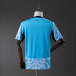 Camiseta Suiza 2ª Equipación 2026 - Imagen 2