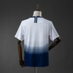 Camiseta Retro Tottenham 18-19 - Imagen 2