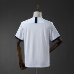 Camiseta Retro Tottenham 19-20 - Imagen 2