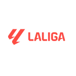 LaLiga