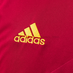 Camiseta Retro España 2012 - Imagen 5