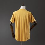 Camiseta Retro España 2008 2ª equipación 2008 - Imagen 2