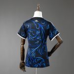 Camiseta Argentina 2ª Equipación 2026 Mujer - Imagen 2