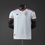 Camiseta España 2ª Equipación 2026