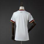Camiseta España 2ª Equipación 2026 Mujer - Imagen 2