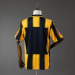 Camiseta Retro Zaragoza 2ª equipación 03/04 - Imagen 2