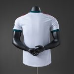 Camiseta Real Madrid 26/27 1ª Equipación - Imagen 2