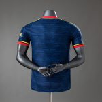 Camiseta Arsenal 26/27 2ª equipación - Imagen 2