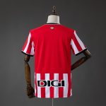 Camiseta Athletic Club 26/27 1ª equipación - Imagen 2