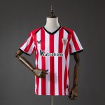 Camiseta Athletic Club 26/27 1ª equipación