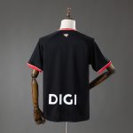 Camiseta Athletic Club 26/27 2ª equipación - Imagen 2