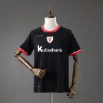 Camiseta Athletic Club 26/27 2ª equipación