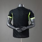 Camiseta Atlético Madrid 26/27 2ª equipación - Imagen 2