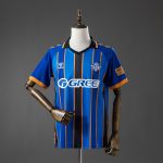 Camiseta Real Betis 26/27 Edición Especial