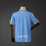 Camiseta Celta de Vigo 26/27 1ª equipación - Imagen 2