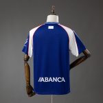 Camiseta Celta de Vigo 26/27 2ª equipación - Imagen 2
