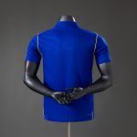 Camiseta Chelsea 26/27 1ª equipación - Imagen 2