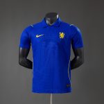 Camiseta Chelsea 26/27 1ª equipación