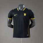 Camiseta Chelsea 26/27 3ª Equipación