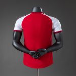 Camiseta Arsenal 26/27 1ª equipación - Imagen 2