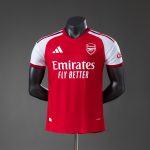 Camiseta Arsenal 26/27 1ª equipación