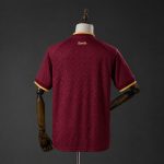 Camiseta Concept Kit España 2 Estrellas Mundial 2026 - Imagen 2