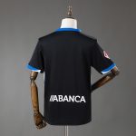 Camiseta Deportivo de la Coruña 26/27 2ª equipación - Imagen 2