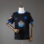 Camiseta Deportivo de la Coruña 26/27 2ª equipación