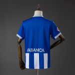 Camiseta Deportivo de la Coruña 26/27 1ª equipación - Imagen 2