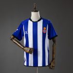 Camiseta RCD Espanyol 26/27 1ª equipación