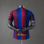 Camiseta FC Barcelona 26/27 1ª Equipación - Imagen 2