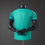 Camiseta FC Barcelona 26/27 3ª Equipación - Imagen 2