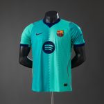 Camiseta FC Barcelona 26/27 3ª Equipación