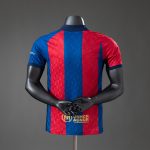 Camiseta FC Barcelona 26/27 Edición Especial - Imagen 2