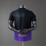 Camiseta FC Barcelona 26/27 2ª Equipación - Imagen 2