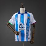 Camiseta Málaga 26/27 1ª equipación