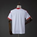 Camiseta Sevilla 26/27 1ª equipación - Imagen 2