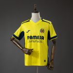 Camiseta Villarreal 26/27 1ª equipación